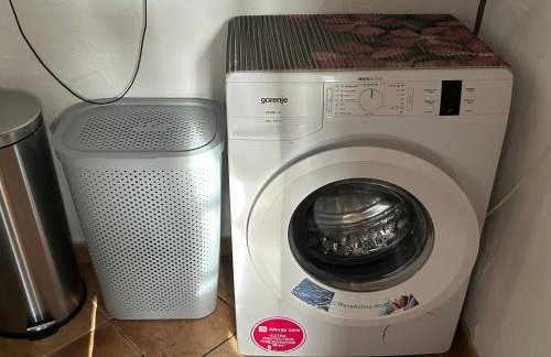 Aneta authentic Istrian House with pool & garden - Pet Friendly - Photo 15