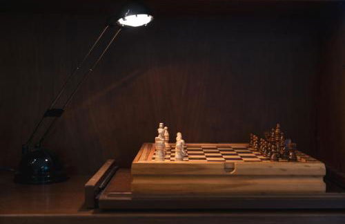 PE19 Rho-Fiera Milano New House & Garage Privato - Foto 20