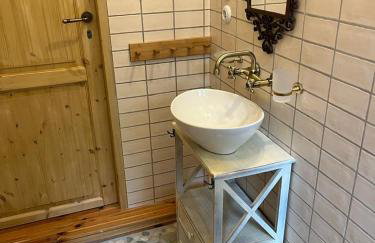 Dom pod kogutem - Foto 42