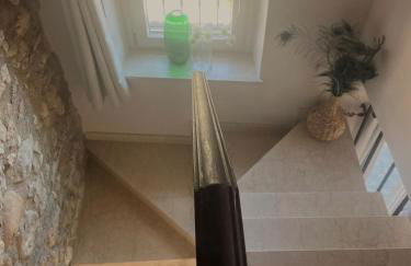 Borgo Alba - Foto 27