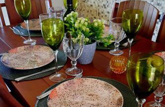 Canto da Lua - Photo 36