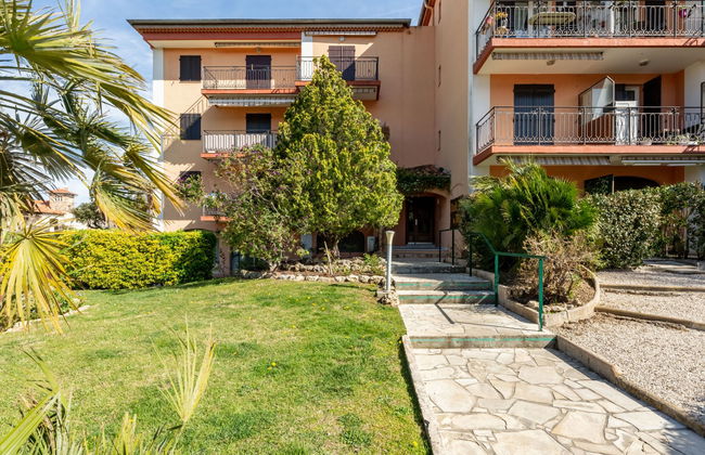 La Nuit de Mai - Foto 19