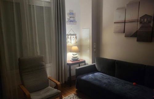 Le Saint Martin - Photo 7