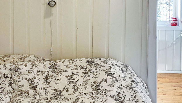 6 Person Holiday Home in Honefoss - Foto 3, Zimmer