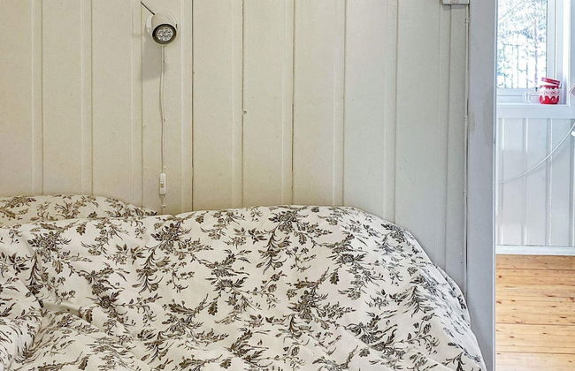 6 Person Holiday Home in Honefoss - Foto 3