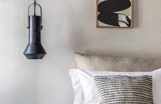 SKIA-Cosy Living - Foto 14