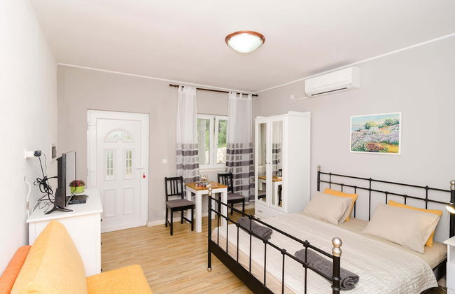 Apartments Porto della Vita - Foto 16