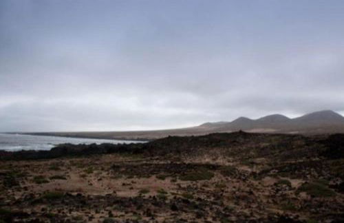 Casa Caleta Caballo - Foto 14