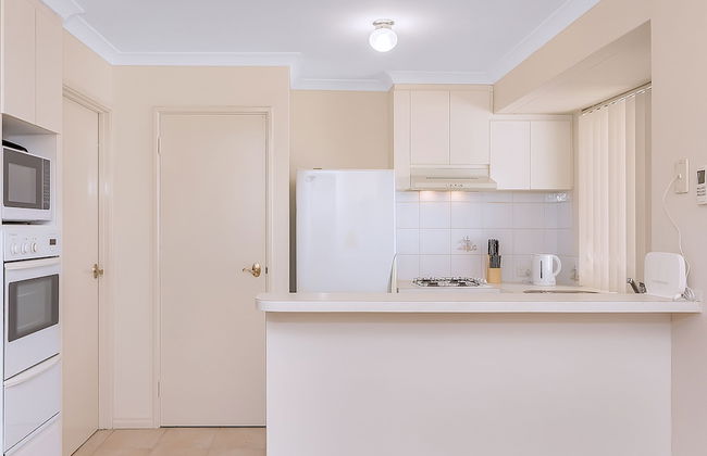 City Heights - Foto 10