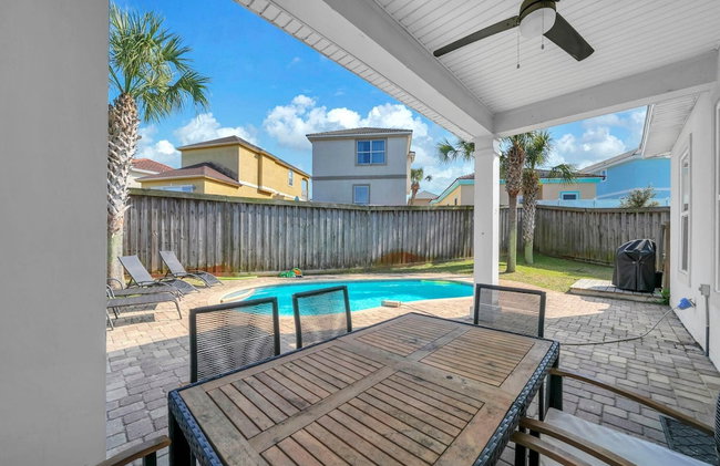 Wanderlust - Modern Home Close to the Beach Private Pool - Foto 89