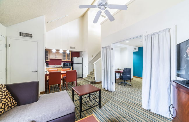 Metro Phoenix Extended Stay - Foto 53