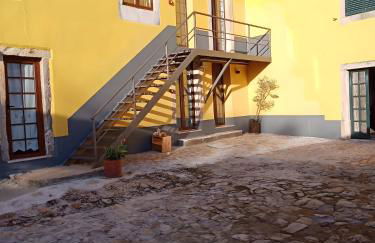 Df Alojamentos e Suites - Foto 30