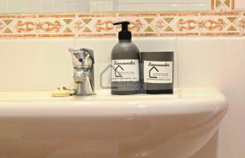 La Casona y El Apartamento De La Foz - Foto 63