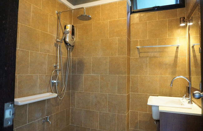 Mountain Green The Boutique - Photo 18