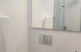 Casa Alquerque - Foto 14