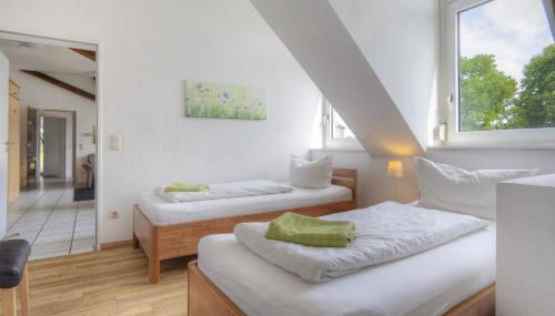 Göckes Haus Und Garten Wiesenblick - Foto 4