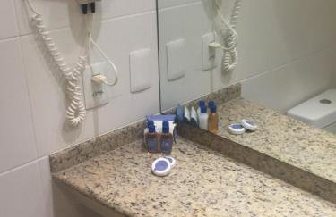 Flat Partic Hotel Jurere Beach Village - Foto 71