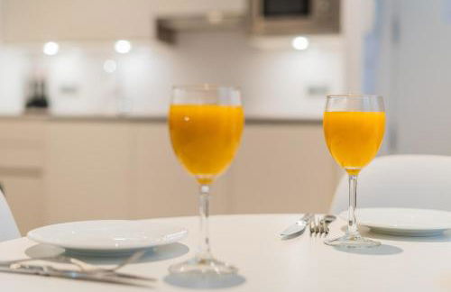 Debambú Larios - Foto 116