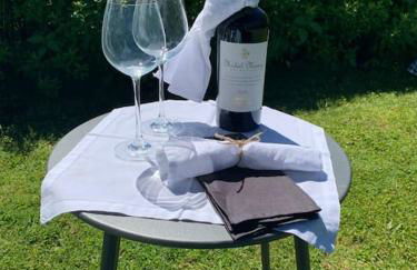 Chiemgau-LOFT zwischen Seenzauber und Gipfelglück - Foto 35