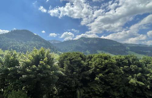 Charmant studio à Praz-Sur-Arly pour 5 pers. proche ski et lac, parking et casier à ski inclus - FR-1-603-79 - Foto 17