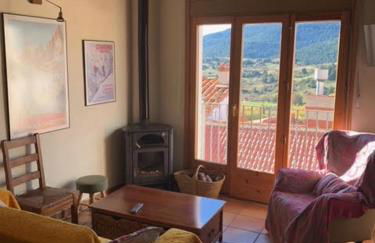 Apartamentos Sol Valdelinares - Foto 24