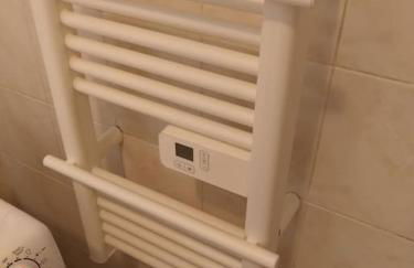 Agréable maison 2 ch 5 mins Valenciennes et garage - Foto 16