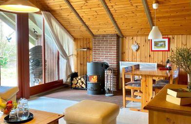 Ferienhäuser Pannier I und oder II - Foto 62