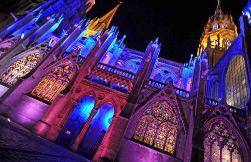 Le Cocon de Mahé - Photo 57