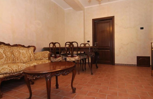 Hotel Residence il Feudo - Photo 36