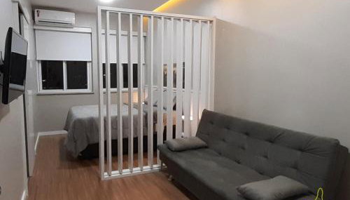 Loft Dream Rest - Photo 2