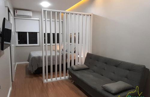 Loft Dream Rest - Foto 2