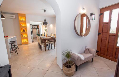 Holiday Home Mila - Photo 39