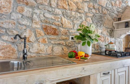 Villa Prisunac - Foto 17