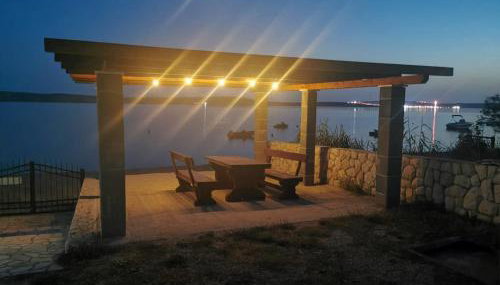 Villa Maestral - Foto 5