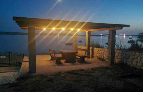 Villa Maestral - Foto 5