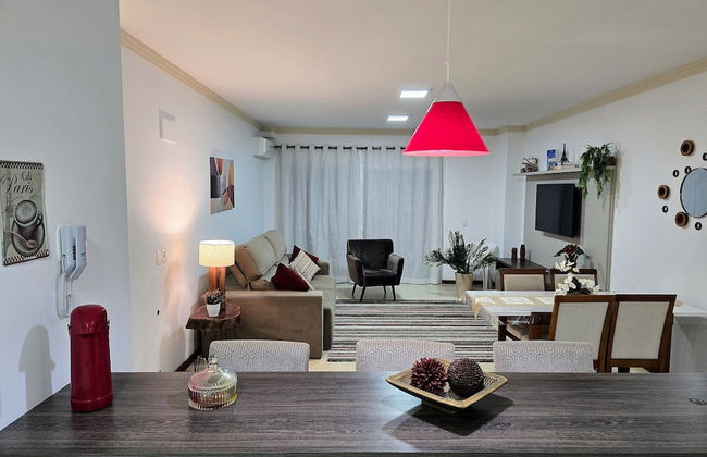 Residencial Dona Virginia - Foto 28