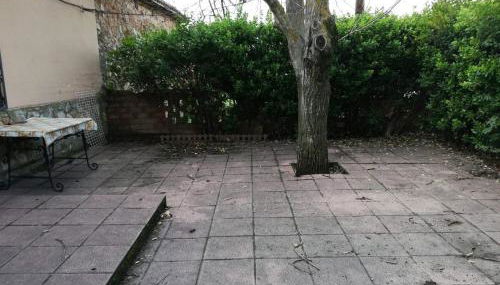 Casa Santiuste - Foto 4, Garden