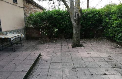 Casa Santiuste - Foto 4