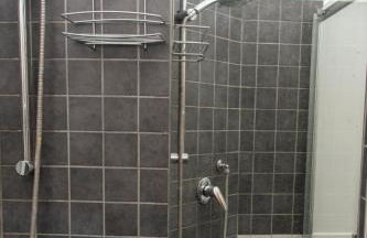 Boutique apartment 10 min to Colosseum and Termini - Foto 11