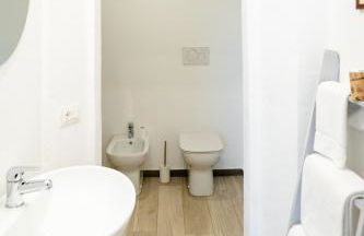 Villa Podere 109 - BioWine - Foto 143