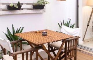 Aveiro 5 Estrelas - Foto 8