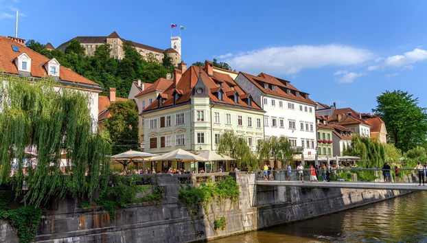 Koper Private Tour - Foto 2