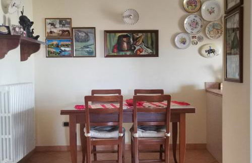 Villa Giulia, a splendid farmhouse in the Marche region - Foto 40