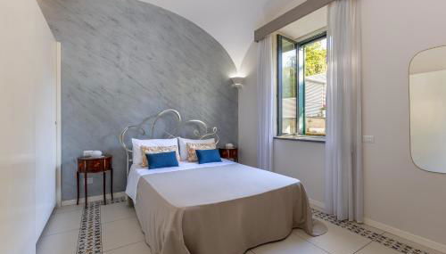 Maison Piccola Corte - Foto 4