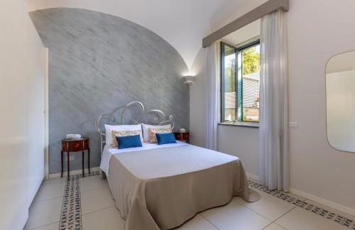 Maison Piccola Corte - Foto 4