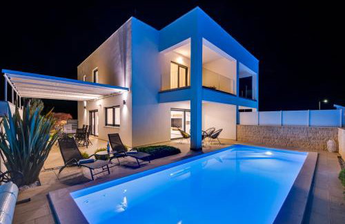 Villa Insula - Photo 33