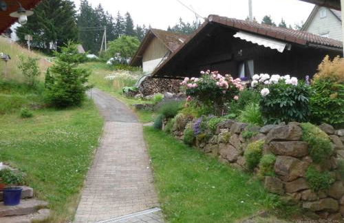 Holiday Home Elfi by Interhome - Foto 10