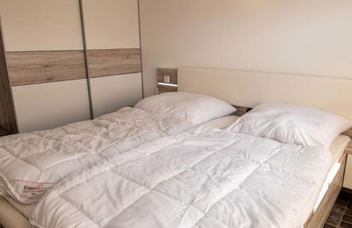 Ferienwohnungen Dreimaster - Foto 25