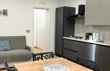 Corte dei Sogni - Foto 22