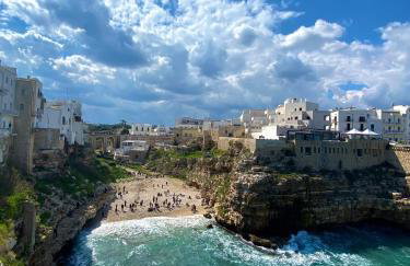 A casa di Rosy - Foto 39